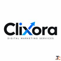 Digital Marketing Services