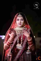 Photographer in Patna Finding a Style That Suits Your Event