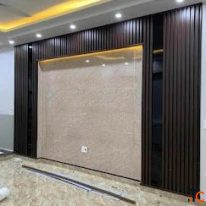 Wallpaper Ideas for Home Offices That Boost Focus