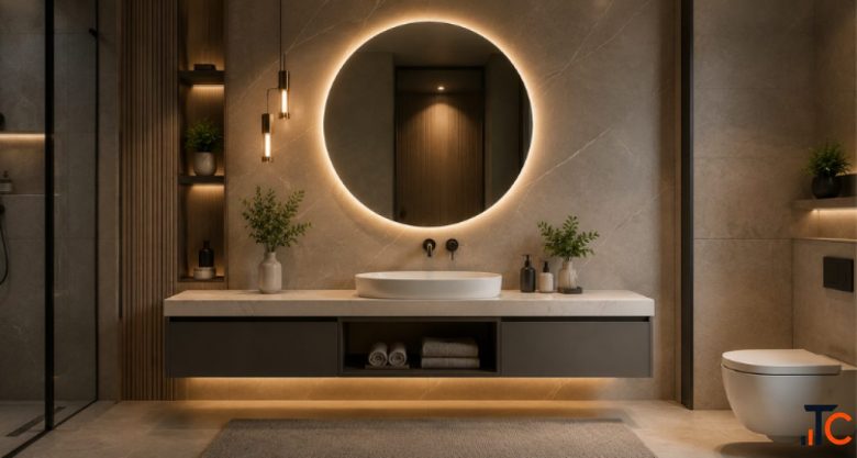 Premium Modular Kitchen Manufacturers in Delhi - SELATO