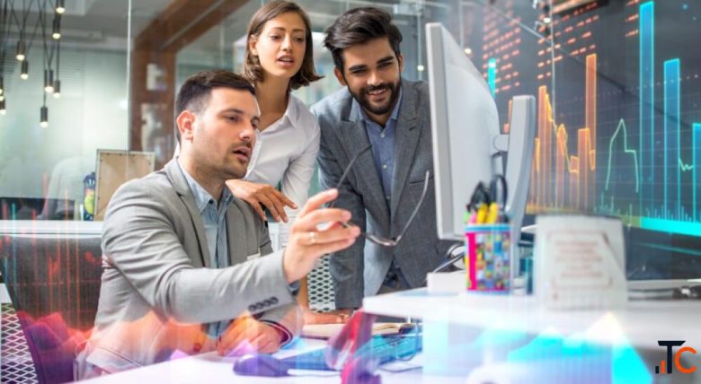 Strengthen Enterprise Security with Attack Surface Management