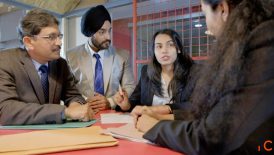 GRC Solutions for Enterprise Risk and Regulatory Compliance