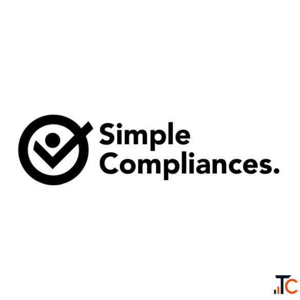 Best Chartered Accountant Firm in Noida - Simple Compliances