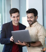 Leading Managed Cybersecurity Company Protecting Digital Operations