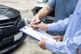 Understanding the Role of a Personal Injury Lawyer in Singapore