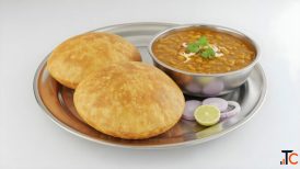 Affordable Tiffin Service Toronto for Home-Style Food