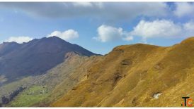 Satopanth Tal Trek 2026 Mountainiax