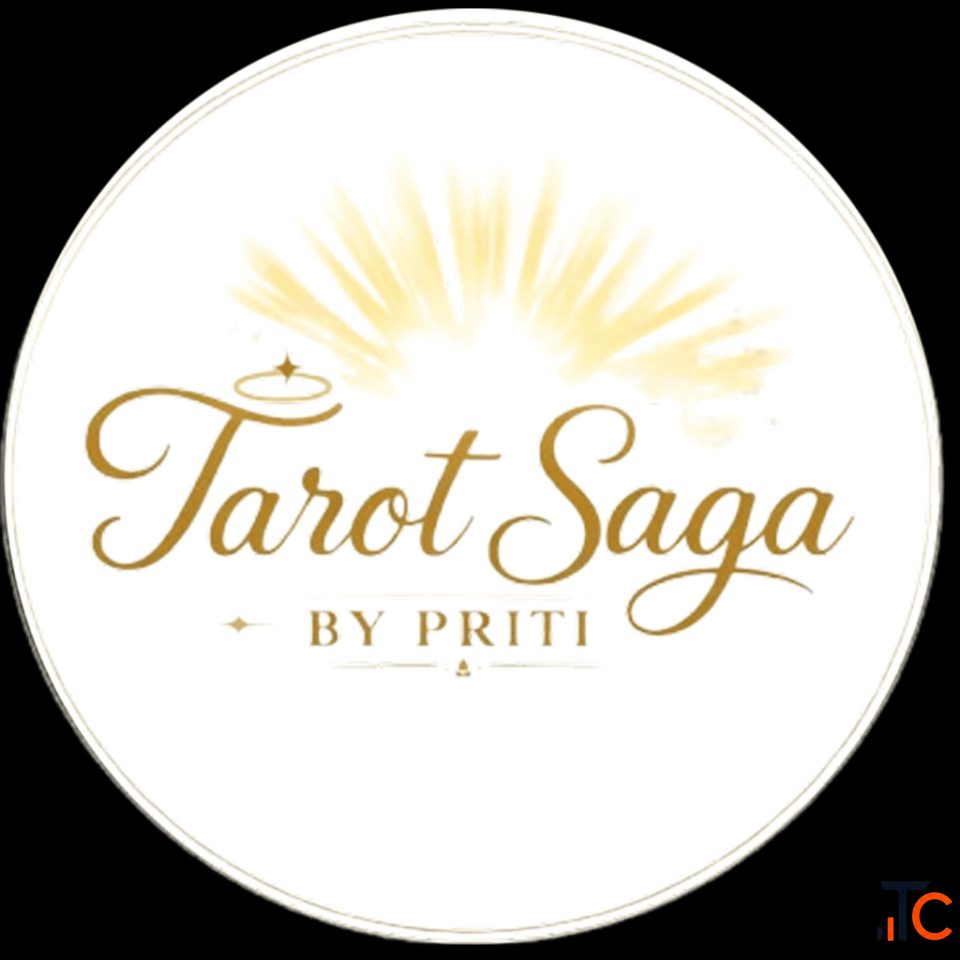 Online Tarot Reading in South Mumbai