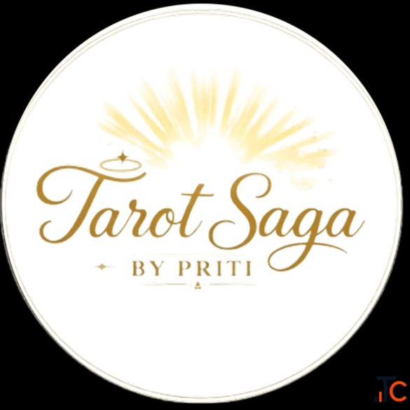 Online Tarot Reading in South Mumbai