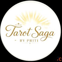 Online Tarot Reading in South Mumbai