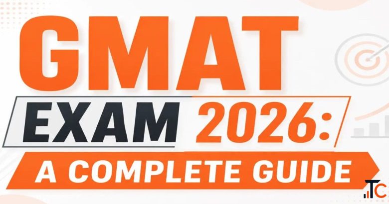 How to Use GMAT Exam Sample Questions