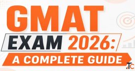 How to Use GMAT Exam Sample Questions