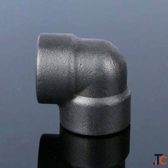 SMO 254 Fittings Supplier Stockist in India