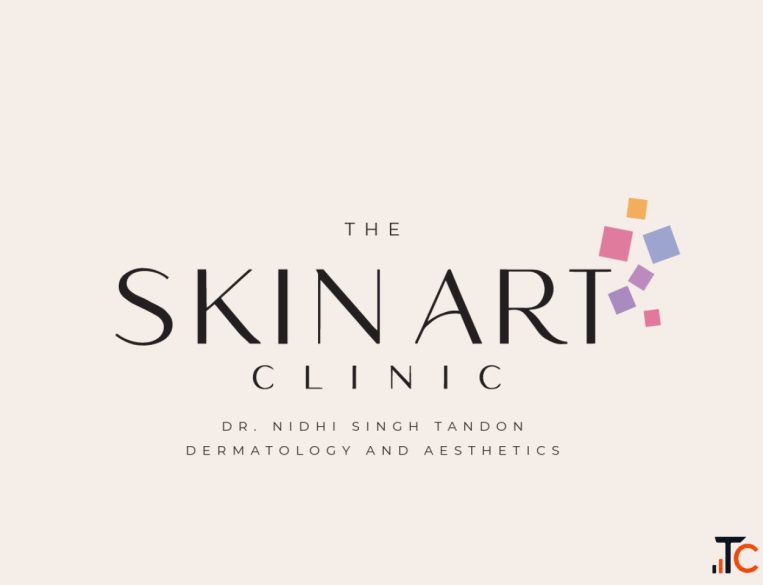 Best Dermatologist in Lucknow Skin Dr Hair Specialist Lucknow