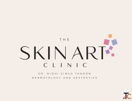 Best Dermatologist in Lucknow Skin Dr Hair Specialist Lucknow
