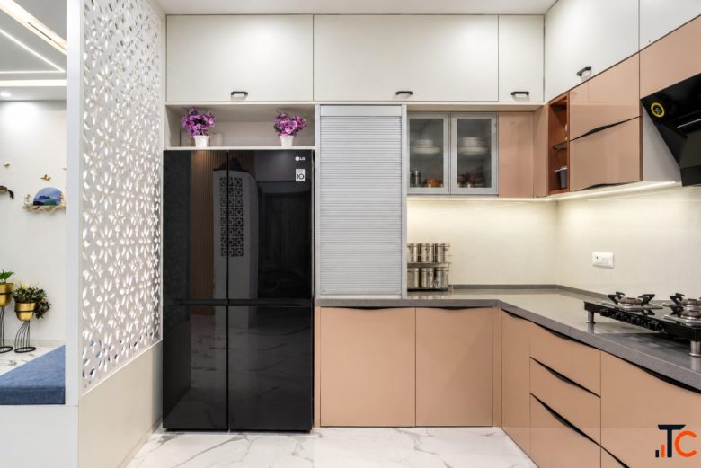 Luxury Interior Designer Punawale Palette Vibe Interio Designs for Modern Homes Trends