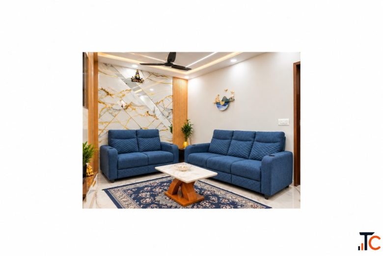 Luxury Interior Designer Punawale Palette Vibe Interio Designs for Modern Homes Trends