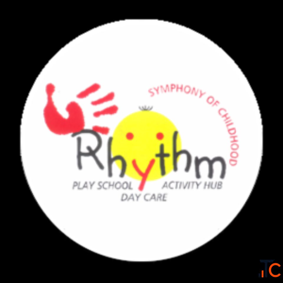 pre schools in noida rhythmplayschool