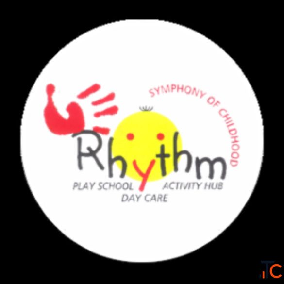 pre schools in noida rhythmplayschool