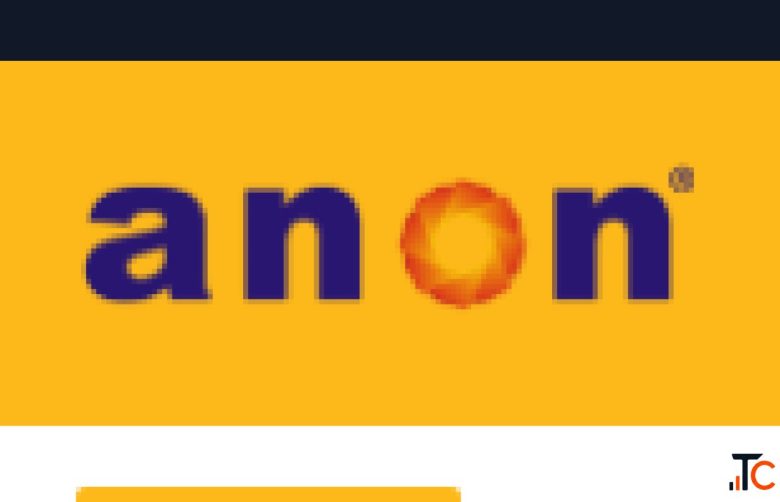 Wuhan ANON Tech Trade Co.Ltd