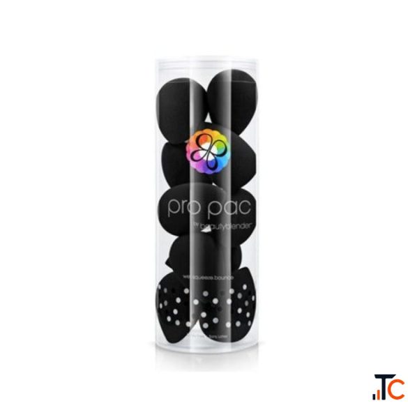Professional Beauty Blender Products for Flawless Makeup Application