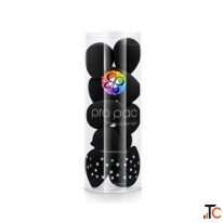 Professional Beauty Blender Products for Flawless Makeup Application