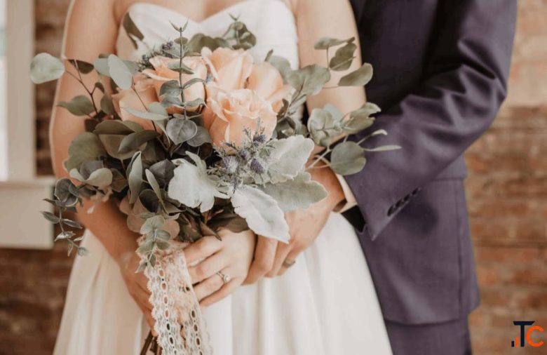 Exclusive Matrimonial Service in Delhi