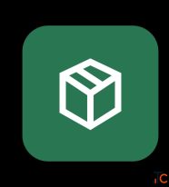 Mailer Boxes Co