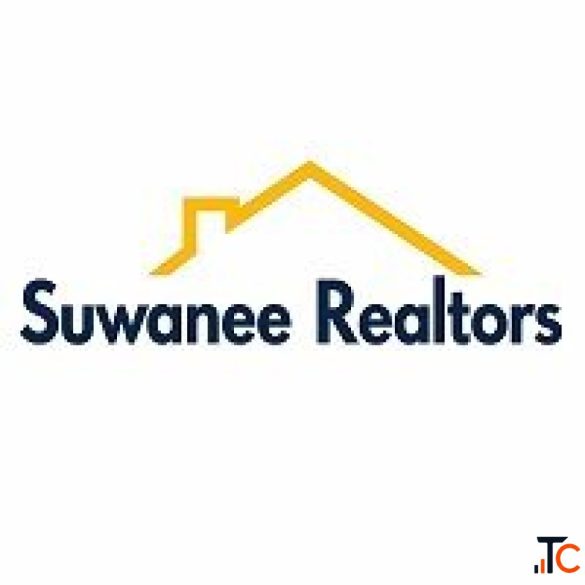 Houses For Sale In Suwanee GA - Suwanee Realtors