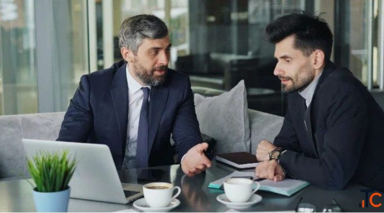 MSME Business Coach Transform Your Small Medium Business with Ethique Advisory
