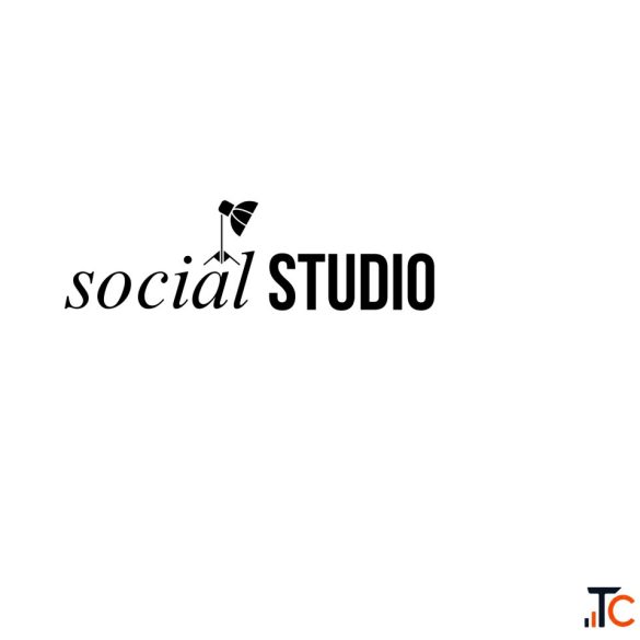 Digital Marketing Company for Business Growth The Social Studio