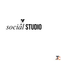 Digital Marketing Company for Business Growth The Social Studio