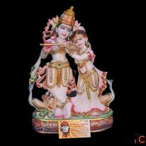 Who is the Best Marble Statue Manufacturers in Jaipur