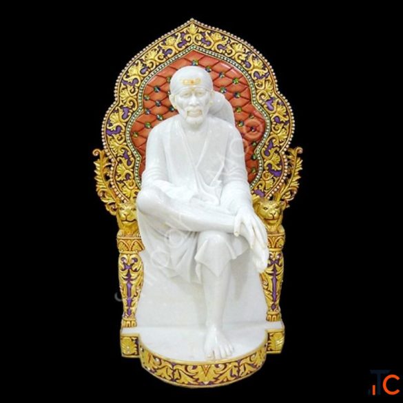 Who is the Best Marble Statue Manufacturers in Jaipur