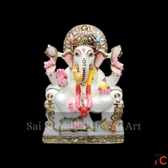 Who is the Best Marble Statue Manufacturers in Jaipur