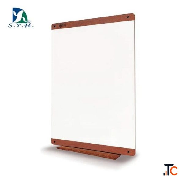 Whiteboard and Blackboard Manufacturers - Sun Yu Hung Enterprise Co. Ltd.