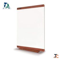 Whiteboard and Blackboard Manufacturers - Sun Yu Hung Enterprise Co. Ltd.