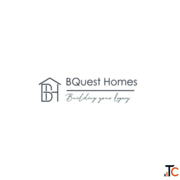 BQuest Homes