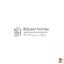 BQuest Homes