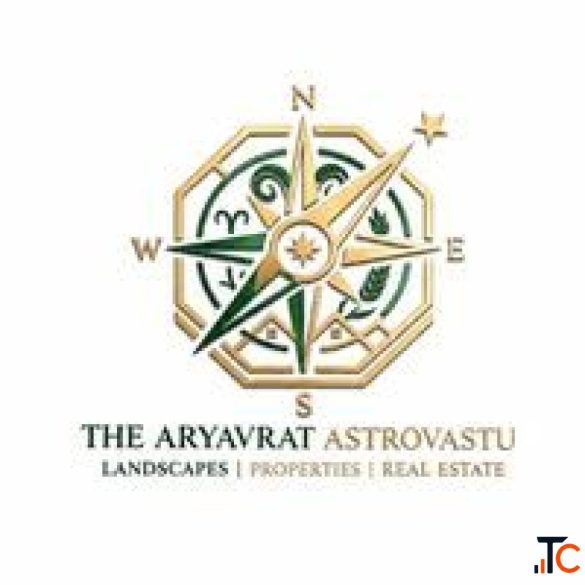Professional Astrologer for Career Marriage Business Guidance