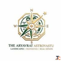 Professional Astrologer for Career Marriage Business Guidance