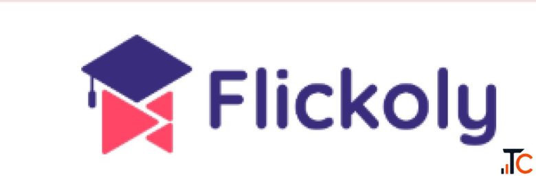 Flickoly