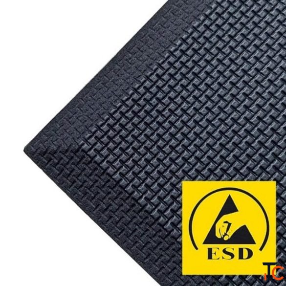 Rubber Tiles Supplier - Good Raise Chemical Industry Co. Ltd.