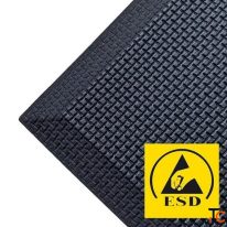 Rubber Tiles Supplier - Good Raise Chemical Industry Co. Ltd.