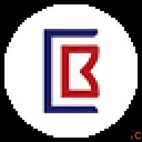 Conroy Baker Ltd - UK Immigration Consultants London