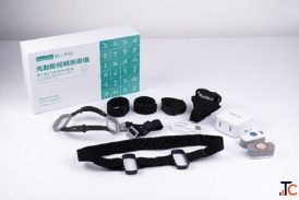 Personal Care Contract Manufacturing Company - ForeAider Technology