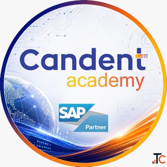 SAP Finance AI Course in Pune - Candent Academy
