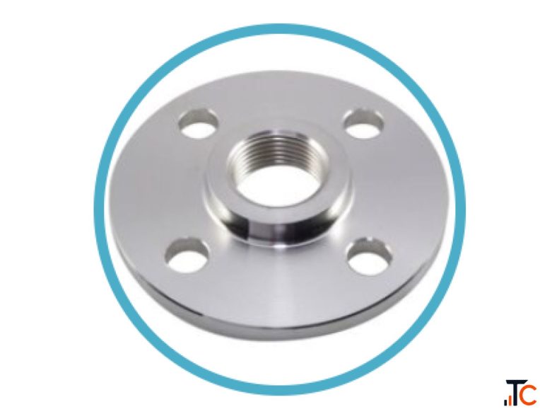 Flanges Suppliers in Raigarh Stainless Steel Carbon Steel Alloy Steel Flanges