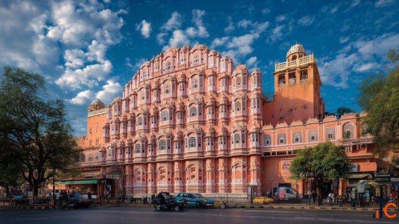 Rajasthan Tour Packages - Explore the Land of Kings