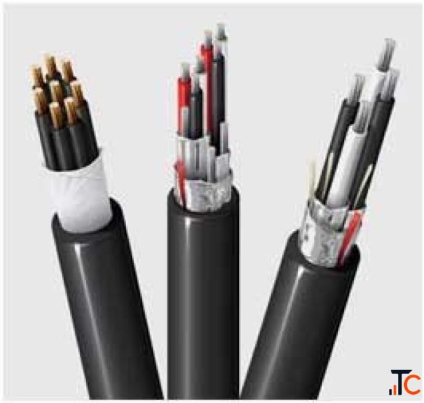 Where Can You Source Electrical Wires and Cables in India